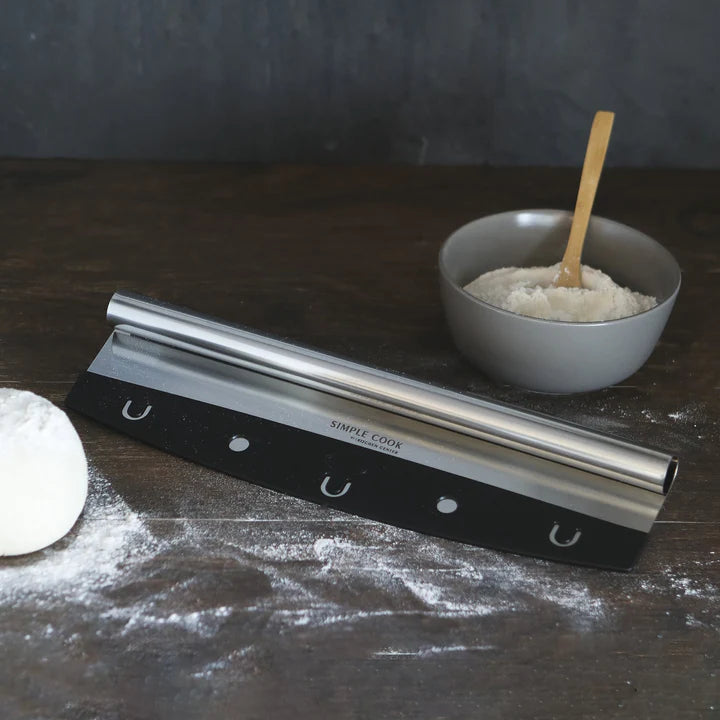 Pizza Cutter