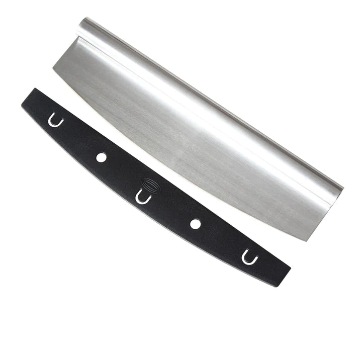 Pizza Cutter