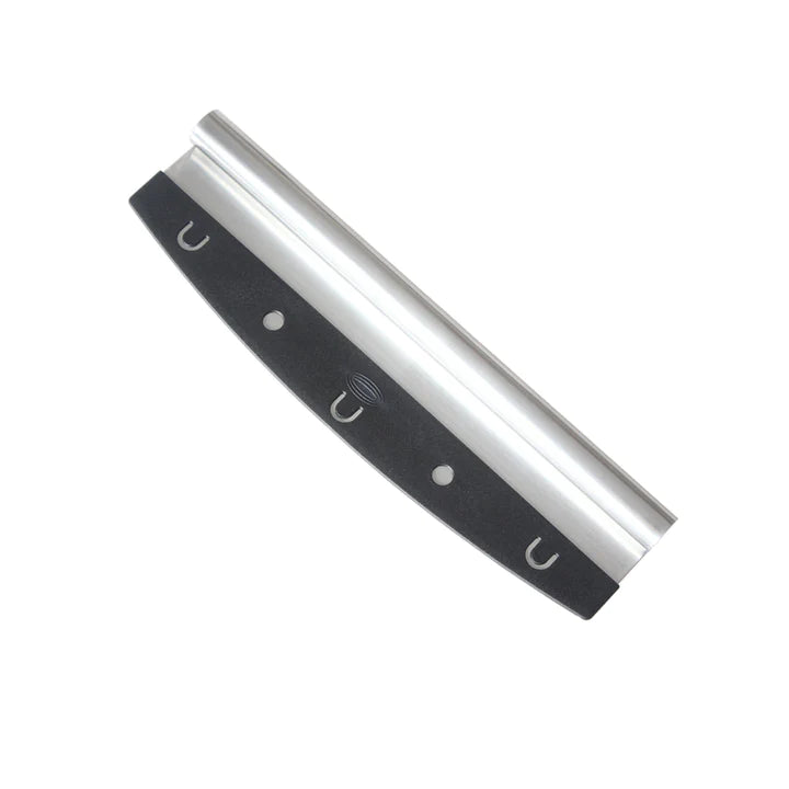 Pizza Cutter