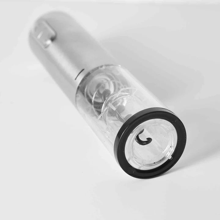 Descorchador de Vinos Eléctrico
