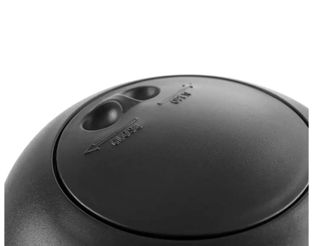 Termo Sifón 1,9 Litros Rojo Thermos