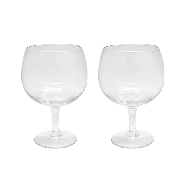 Set 2 Copones Cerveceros Wayu