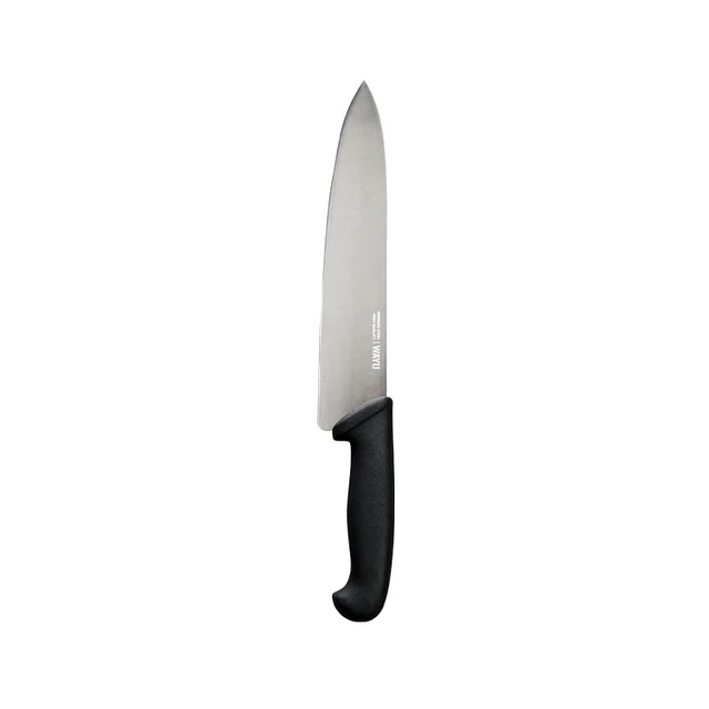Cuchillo Acero Aleman Wayu