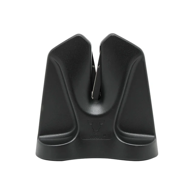 Afilador Ergonometrico Wayu