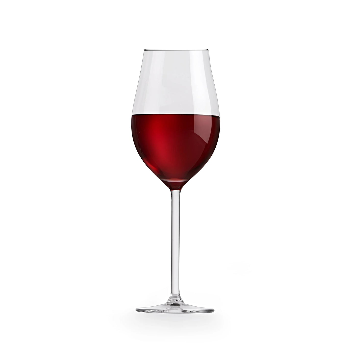 SET 4 COPAS SALTA WINE 547ML
