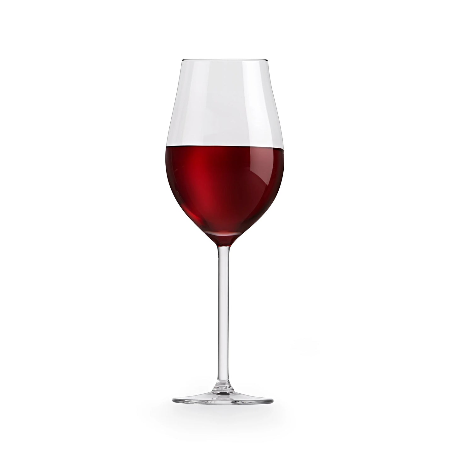 SET 4 COPAS SALTA WINE 606ML