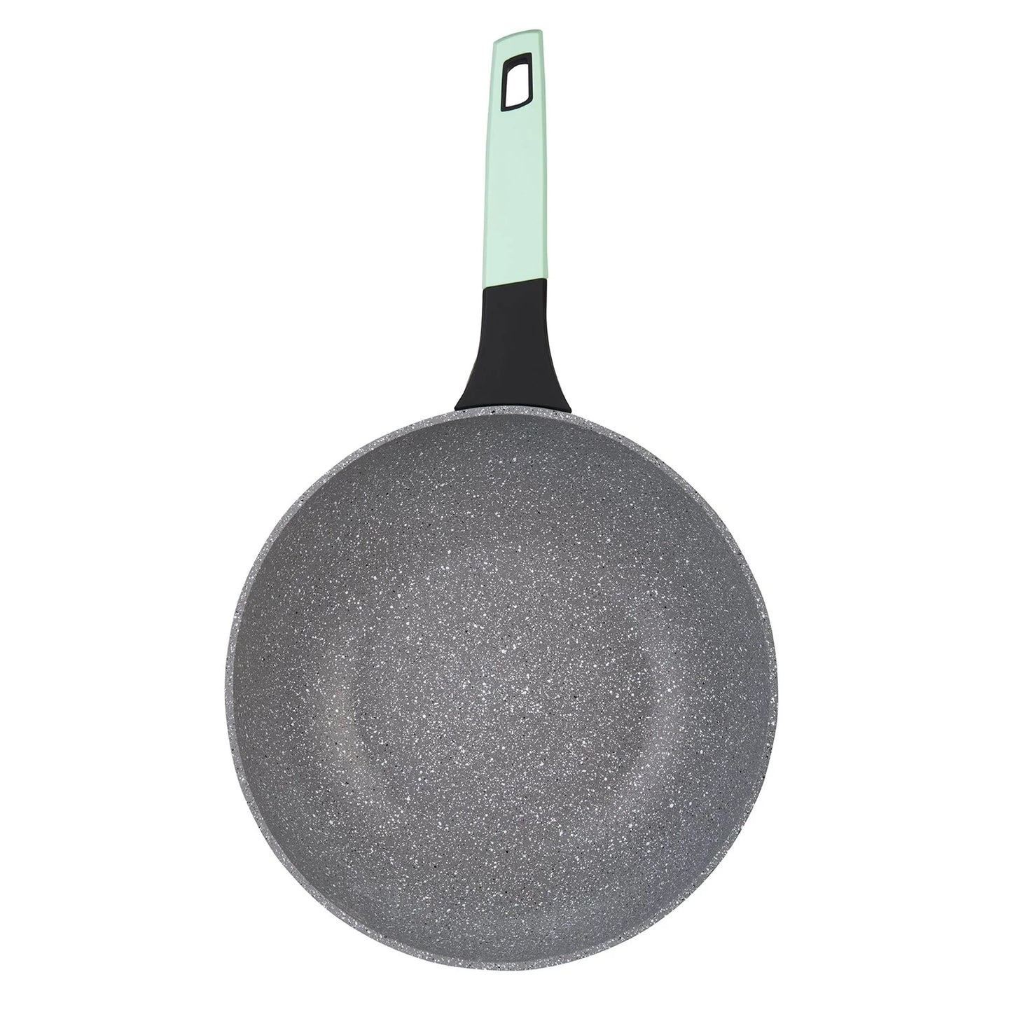WOK SOHO 28CM MINT