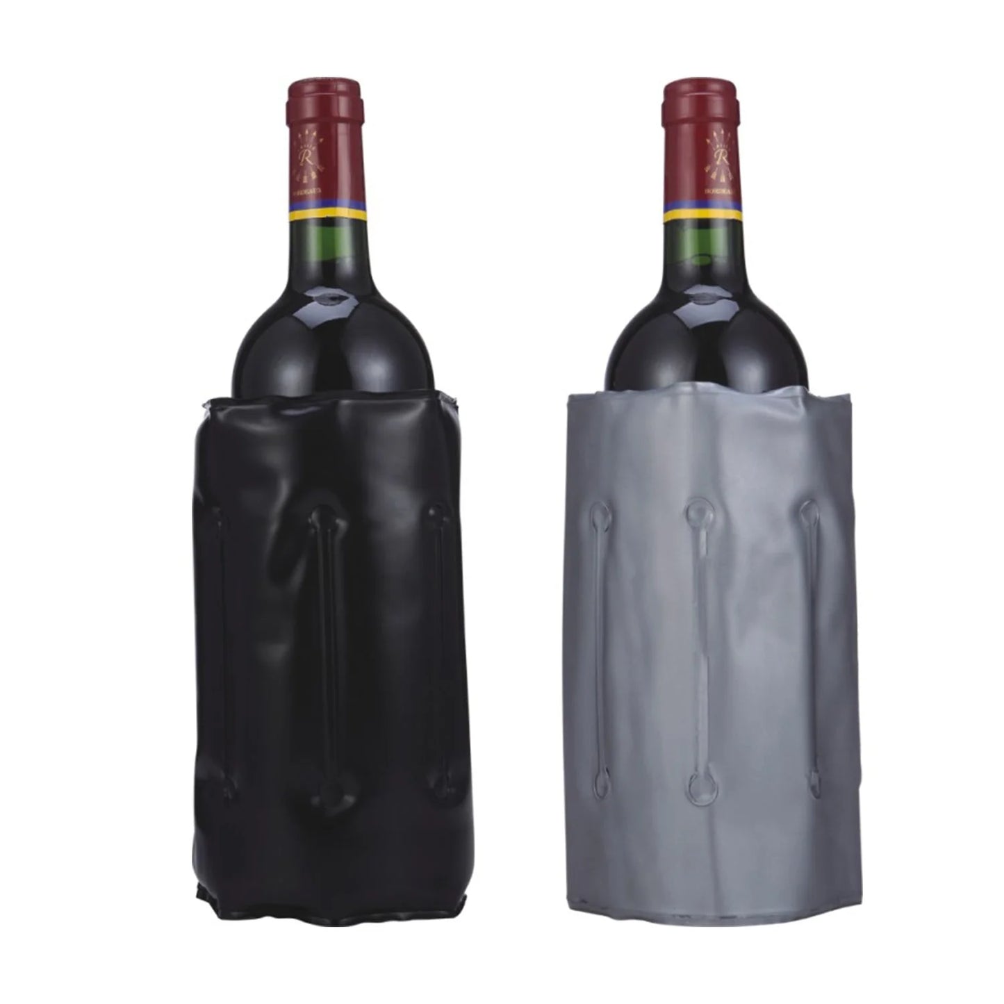 ENFRIADOR VINO PVC CRU EXPERT