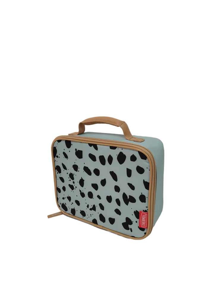 SOFT LUNCH DALMATA CELESTE