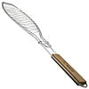 Parrila Para Pescado Wayu