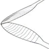 Parrila Para Pescado Wayu