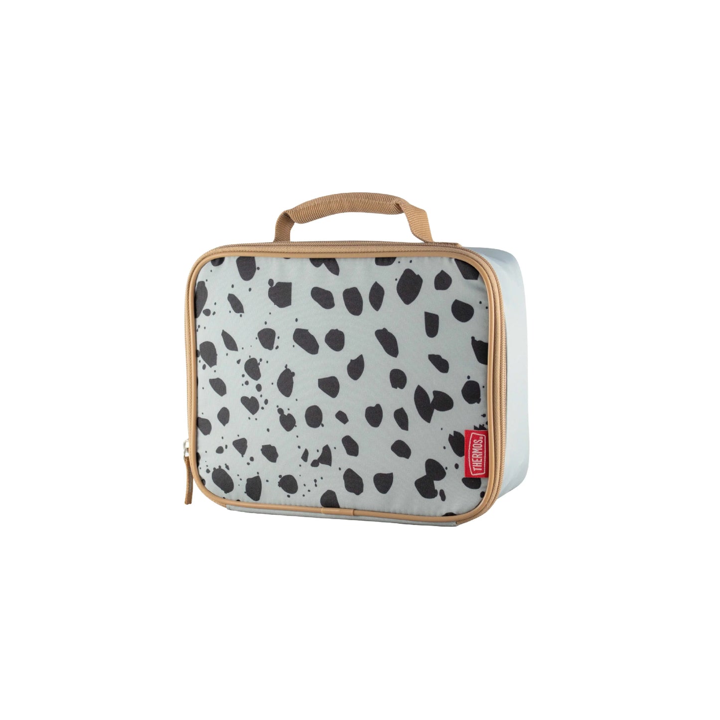 SOFT LUNCH DALMATA CELESTE