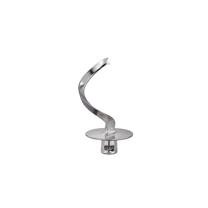 Batidora de Pedestal Venus color Rojo