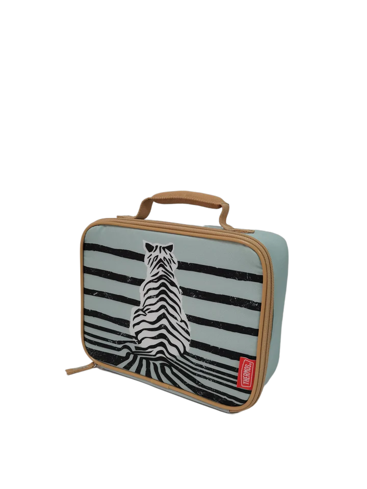 SOFT LUNCH TIGRE COLOR CELESTE