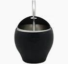 Keep Matero Mate Set Con Bombilla Colores 230ml