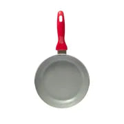 Sartén Básico Rojo 20 Cm KW