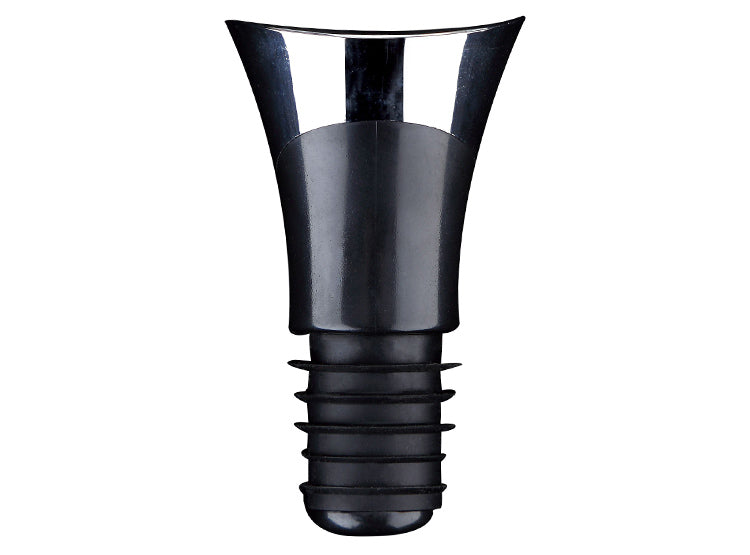 TAPÓN PARA VINO BERGNER MASTER PRO