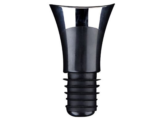 TAPÓN PARA VINO BERGNER MASTER PRO