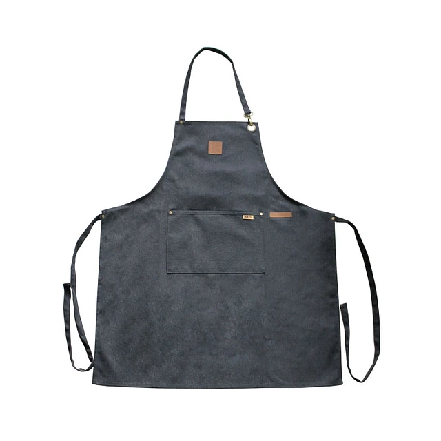 DELANTAL BBQ WAYU