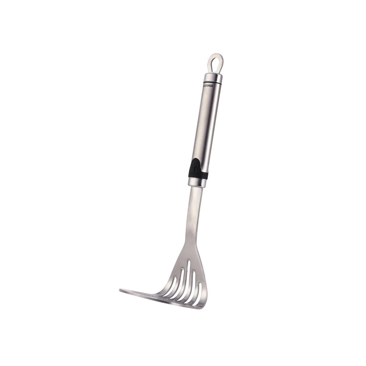 MACHACADOR DE PAPAS 26 CM ACERO INOXIDABLE GIZMO